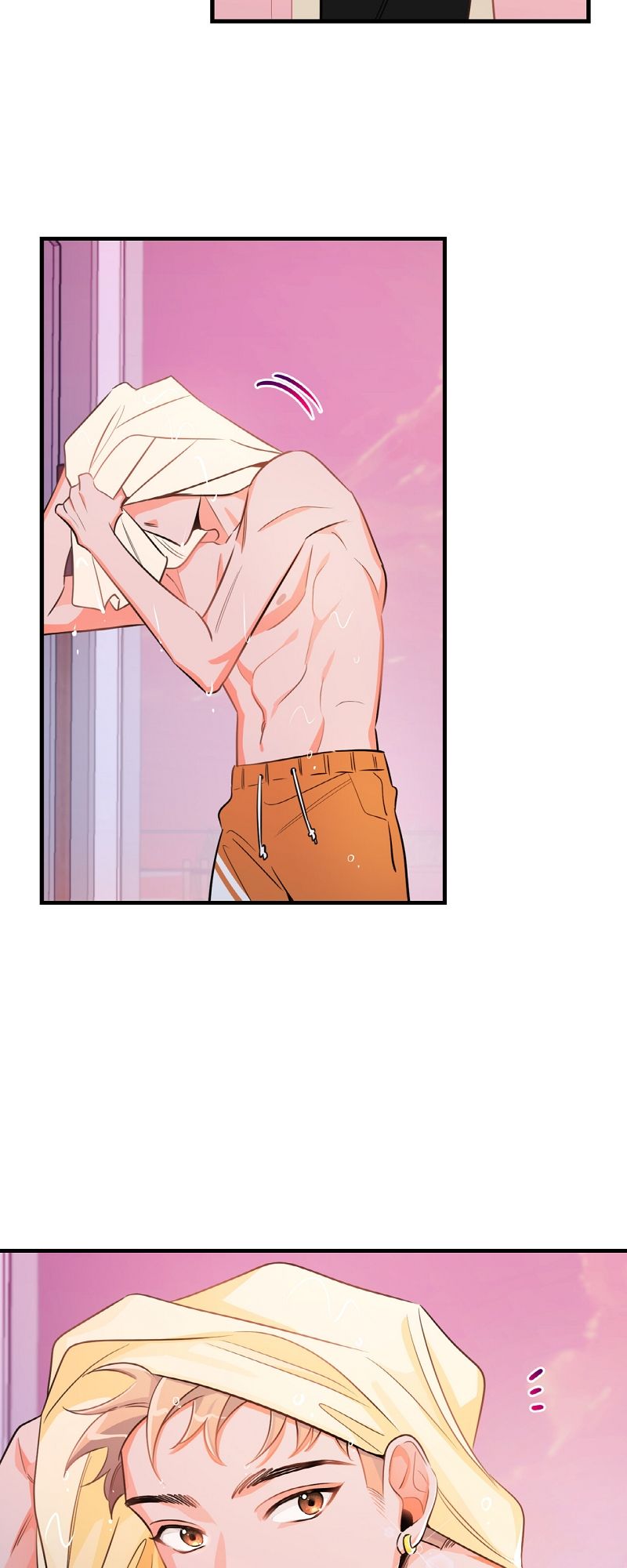 Who Can Define Popularity? - Episode 22 — page 35