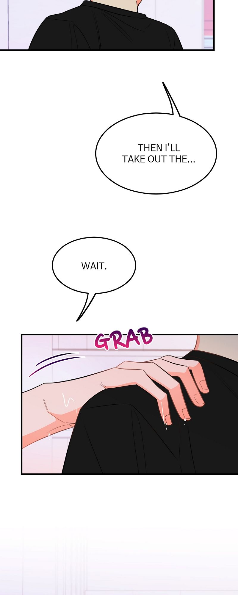 Who Can Define Popularity? - Episode 22 — page 38