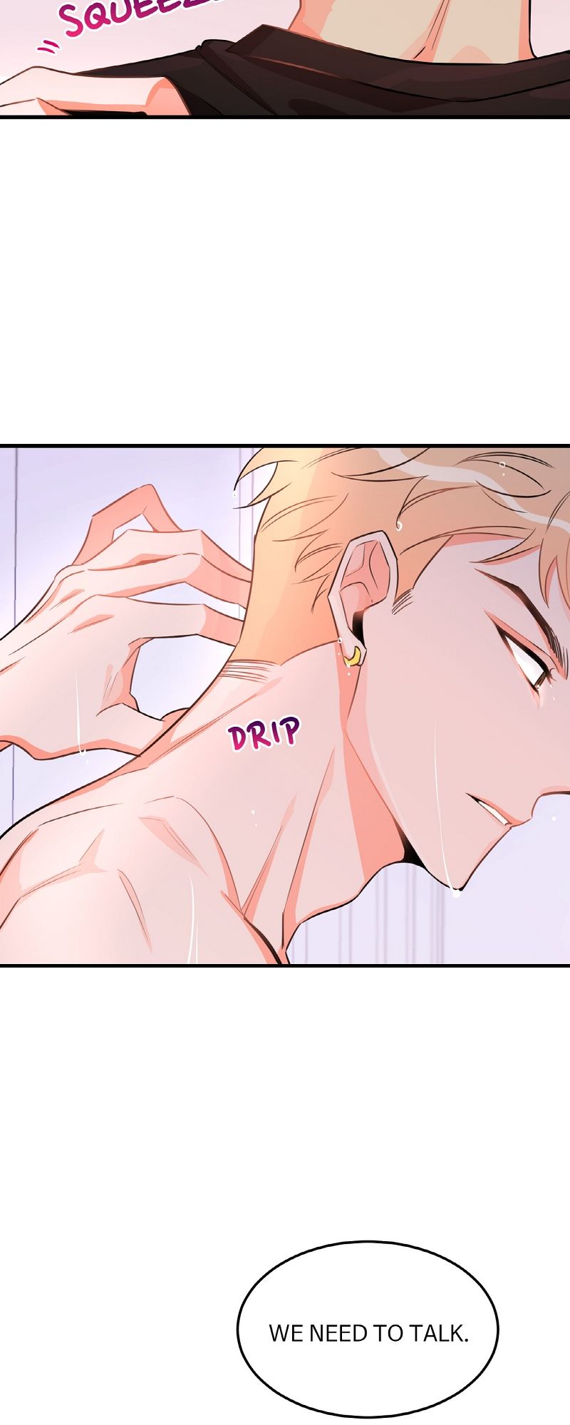 Who Can Define Popularity? - Episode 22 — page 40