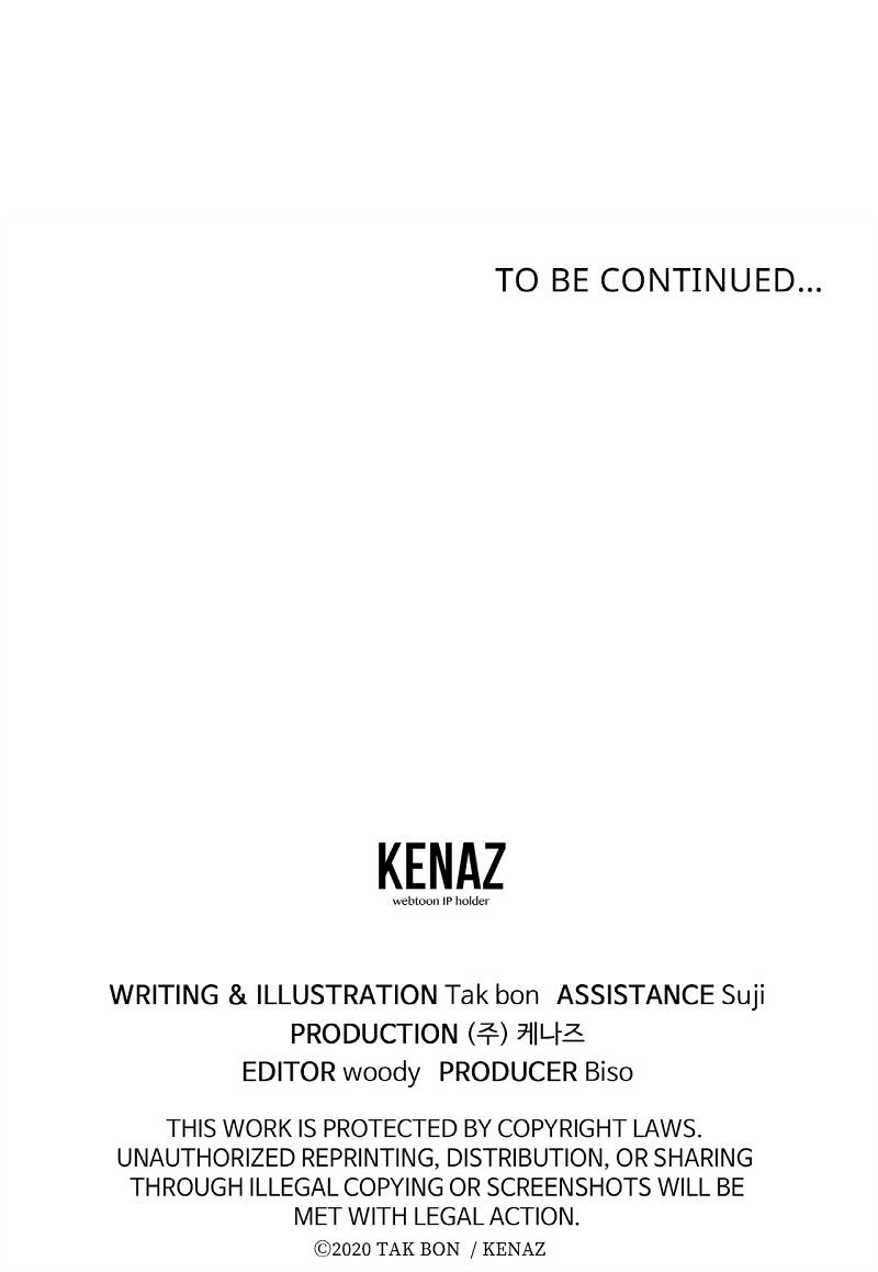 Who Can Define Popularity? - Episode 22 — page 41