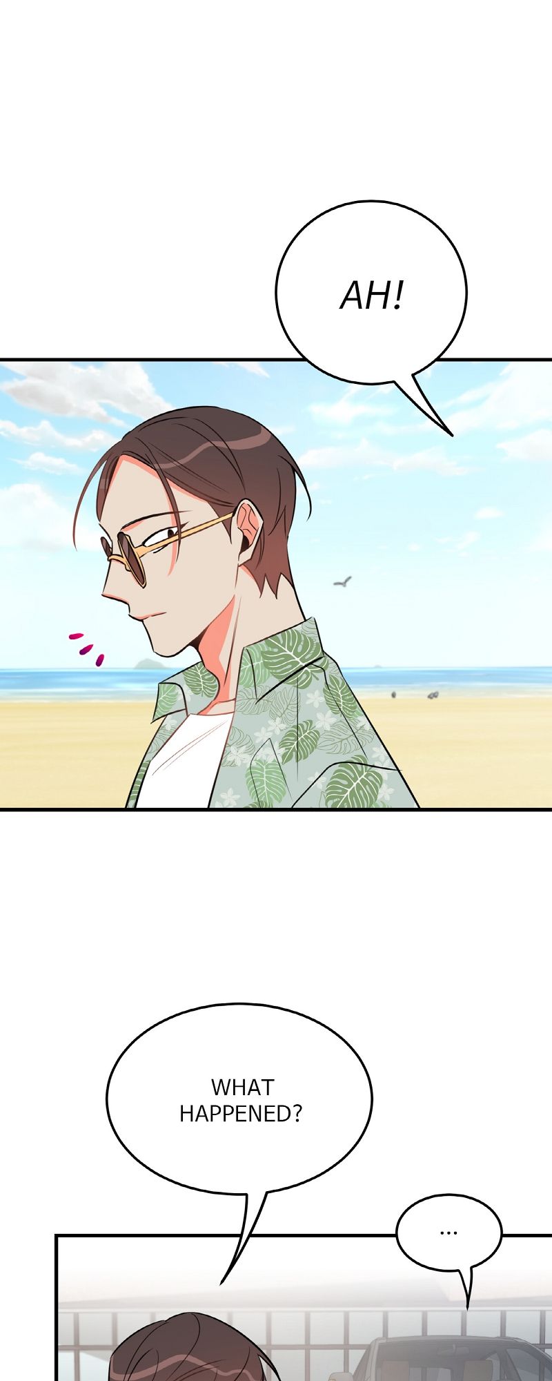Who Can Define Popularity? - Episode 22 — page 9