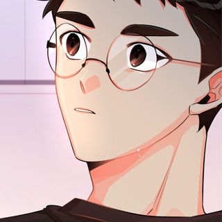 Who Can Define Popularity? episode 22