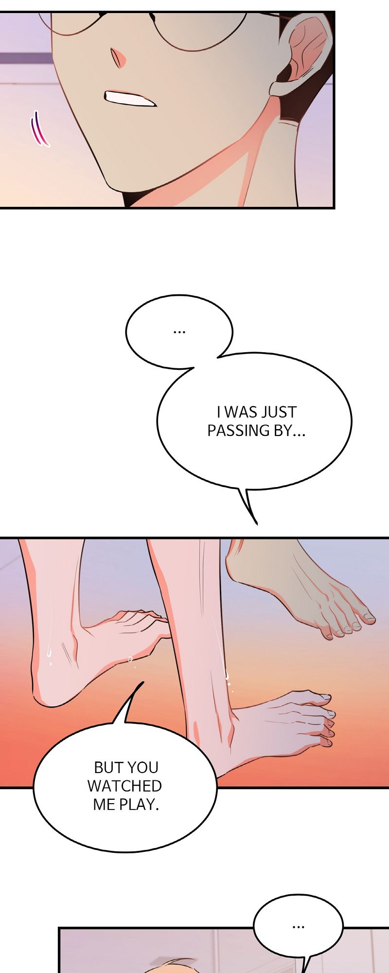 Who Can Define Popularity? - Episode 23 — page 10