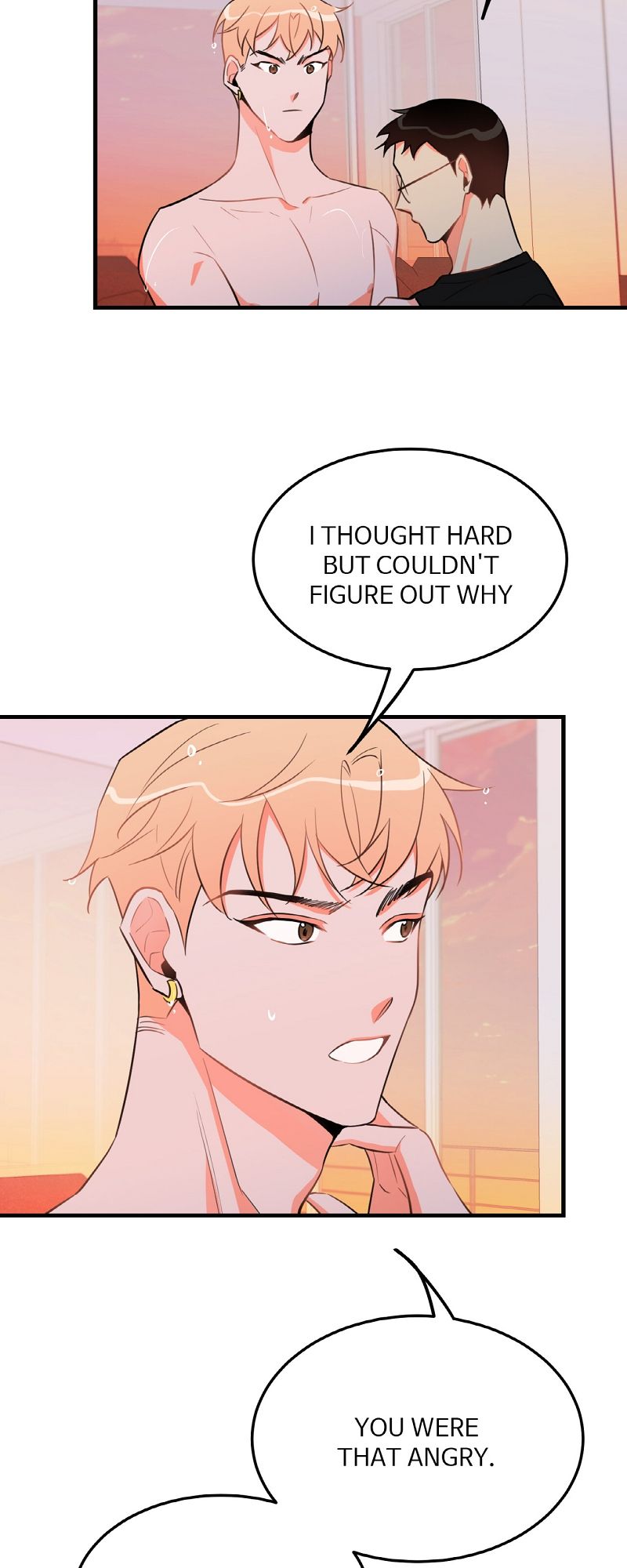 Who Can Define Popularity? - Episode 23 — page 11