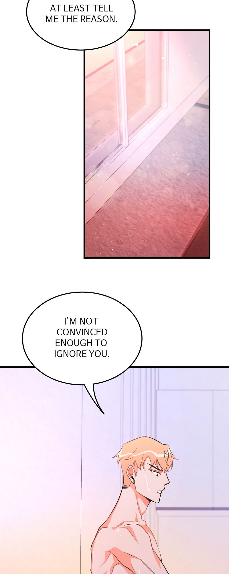 Who Can Define Popularity? - Episode 23 — page 12