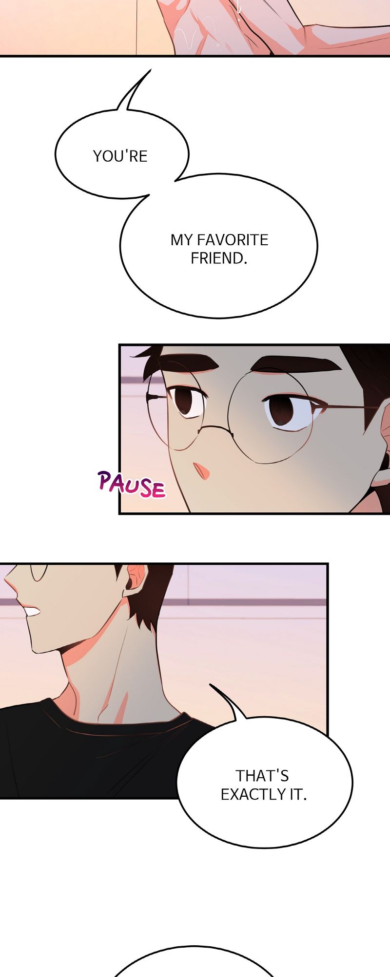 Who Can Define Popularity? - Episode 23 — page 13
