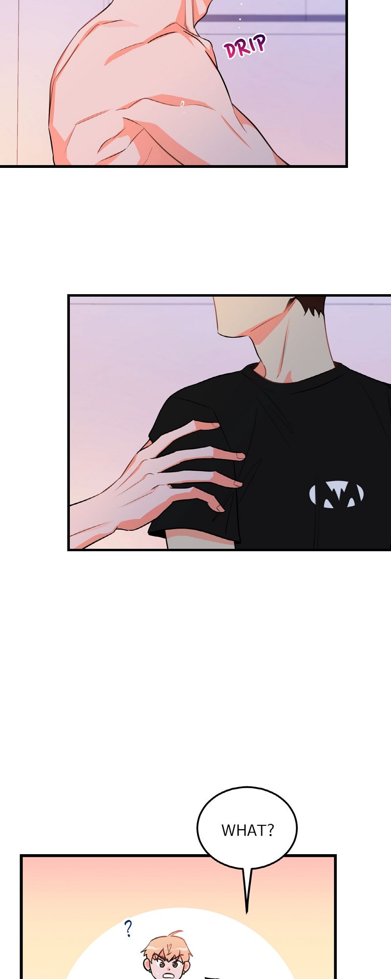 Who Can Define Popularity? - Episode 23 — page 15