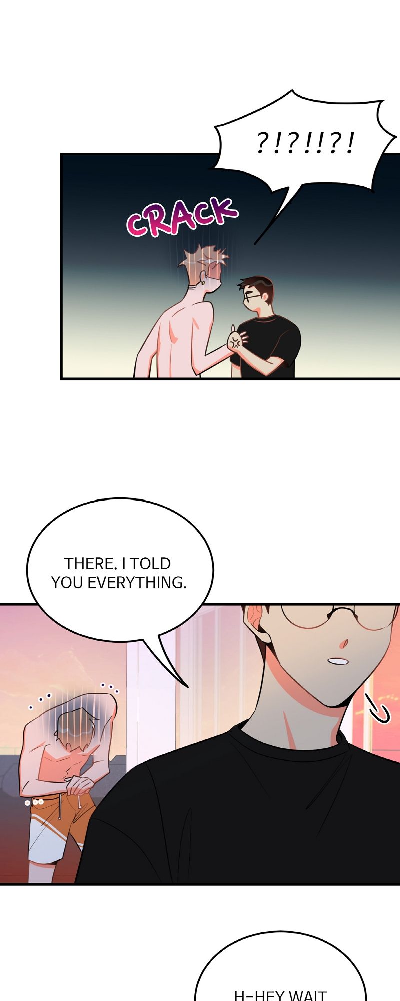 Who Can Define Popularity? - Episode 23 — page 17