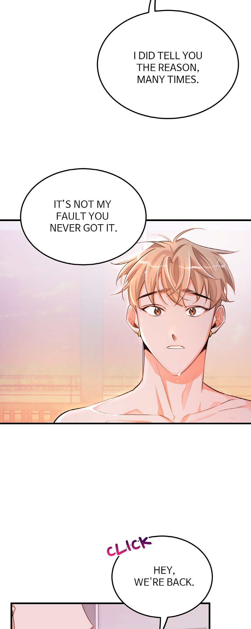Who Can Define Popularity? - Episode 23 — page 19