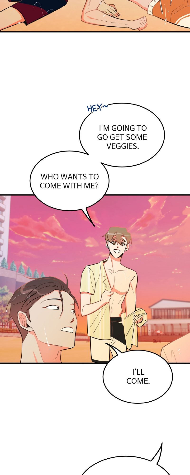 Who Can Define Popularity? - Episode 23 — page 2