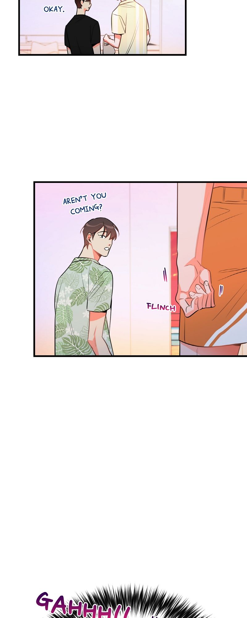 Who Can Define Popularity? - Episode 23 — page 21
