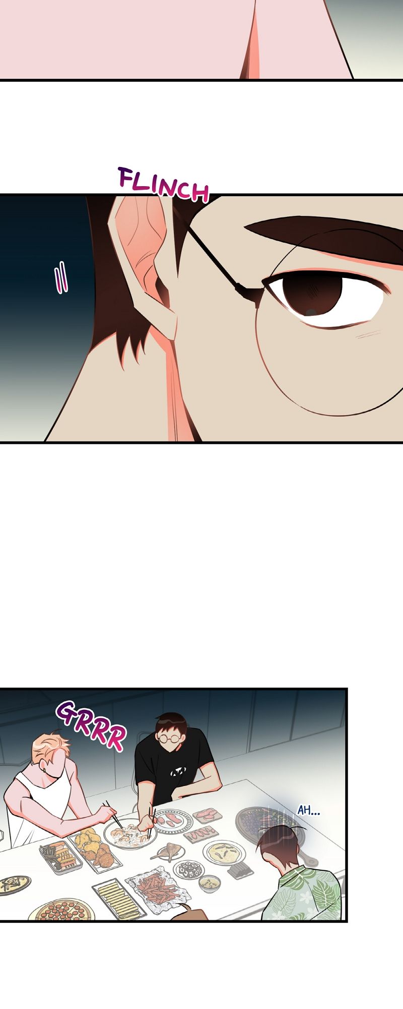 Who Can Define Popularity? - Episode 23 — page 25