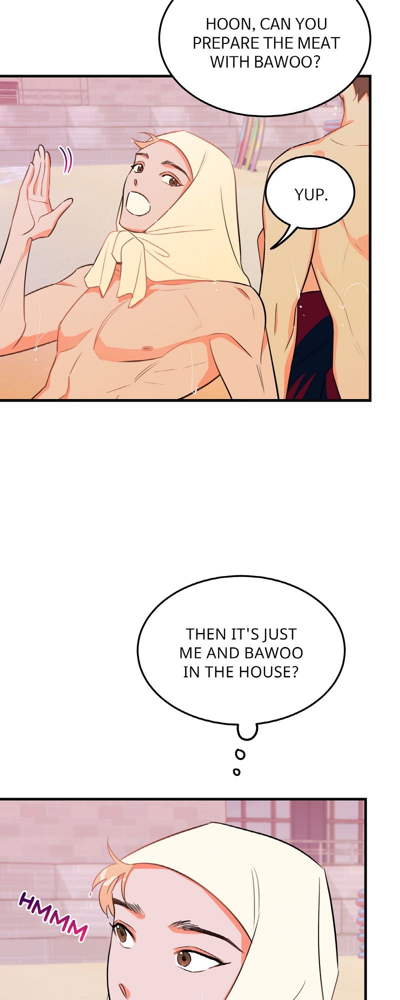 Who Can Define Popularity? - Episode 23 — page 3