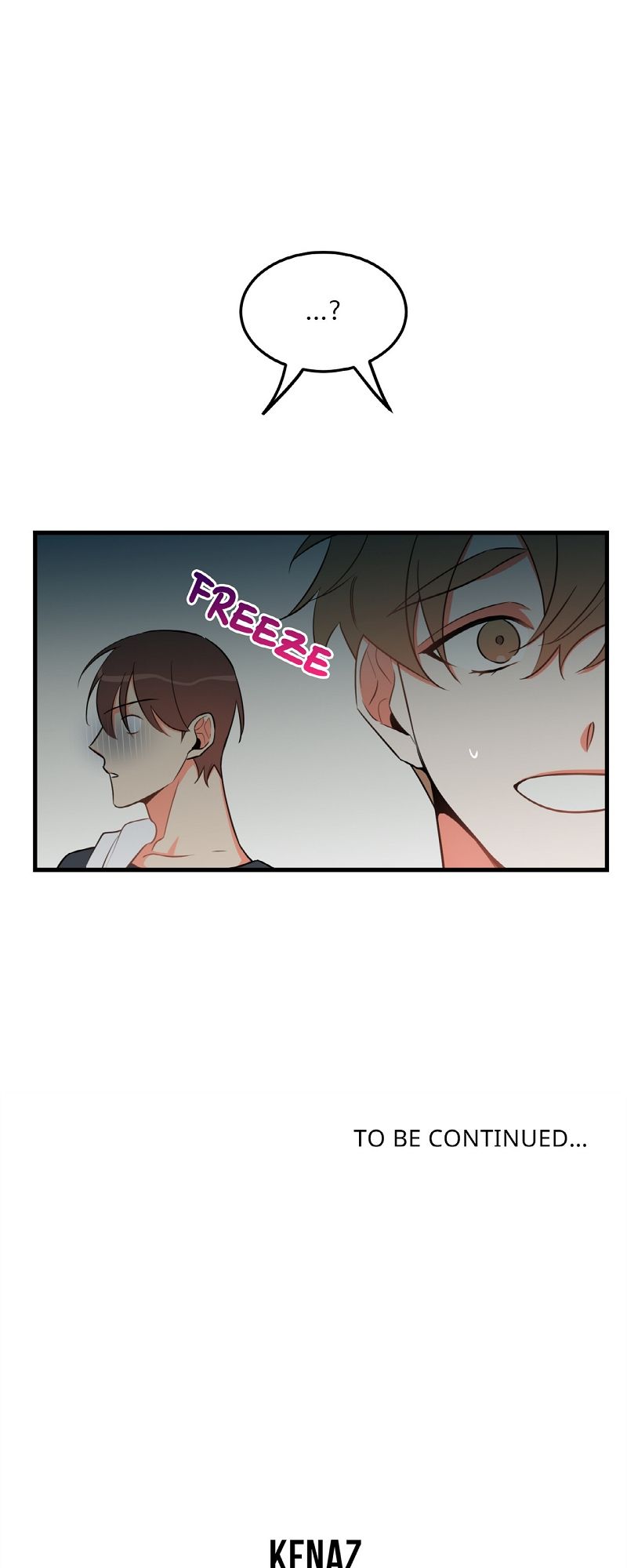 Who Can Define Popularity? - Episode 23 — page 38