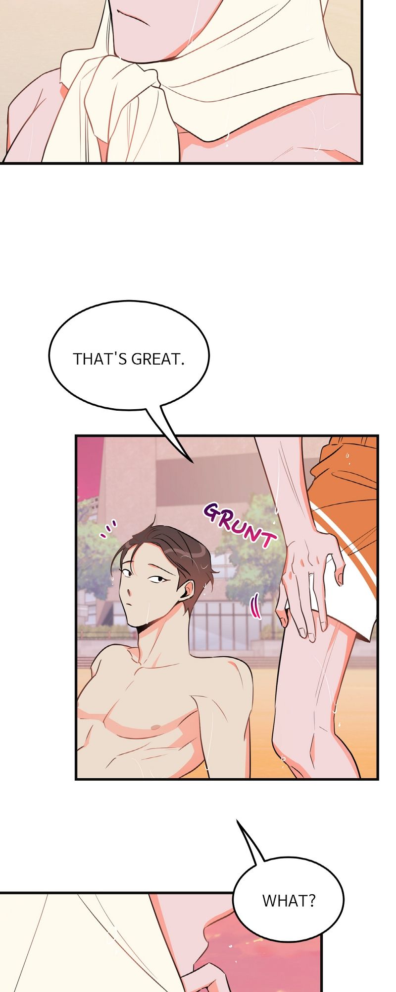 Who Can Define Popularity? - Episode 23 — page 4