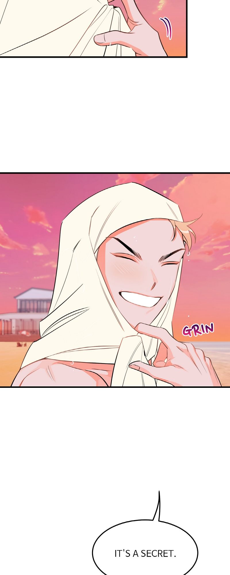Who Can Define Popularity? - Episode 23 — page 5