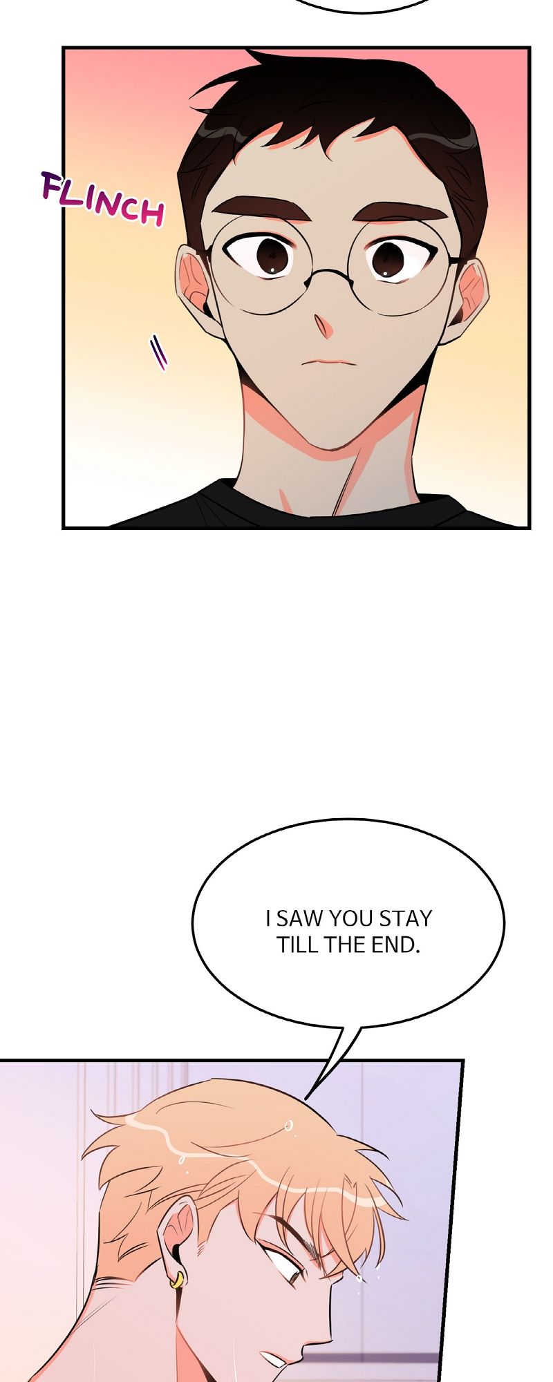 Who Can Define Popularity? - Episode 23 — page 8