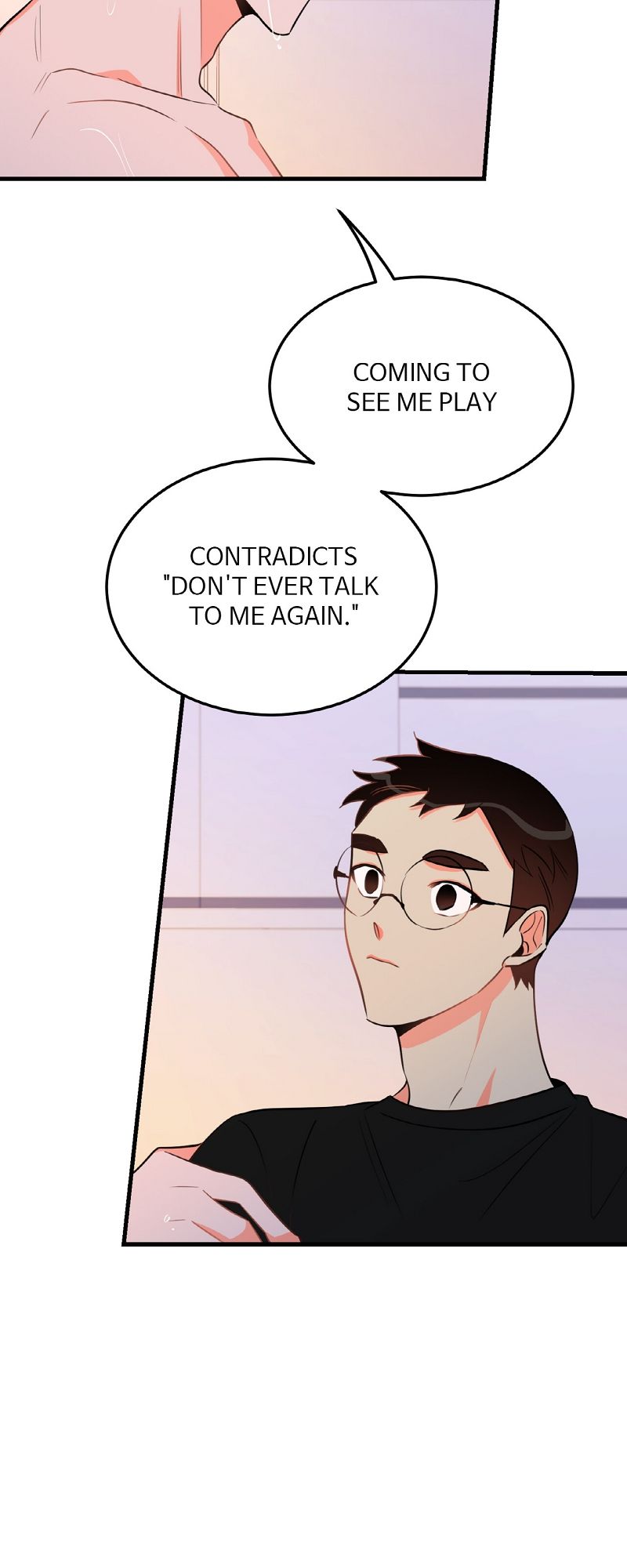 Who Can Define Popularity? - Episode 23 — page 9