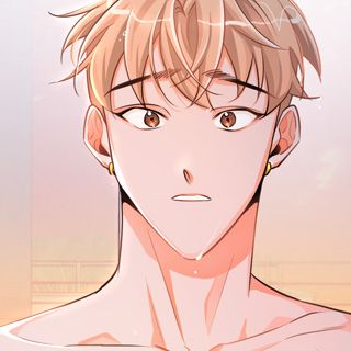 Who Can Define Popularity? episode 23