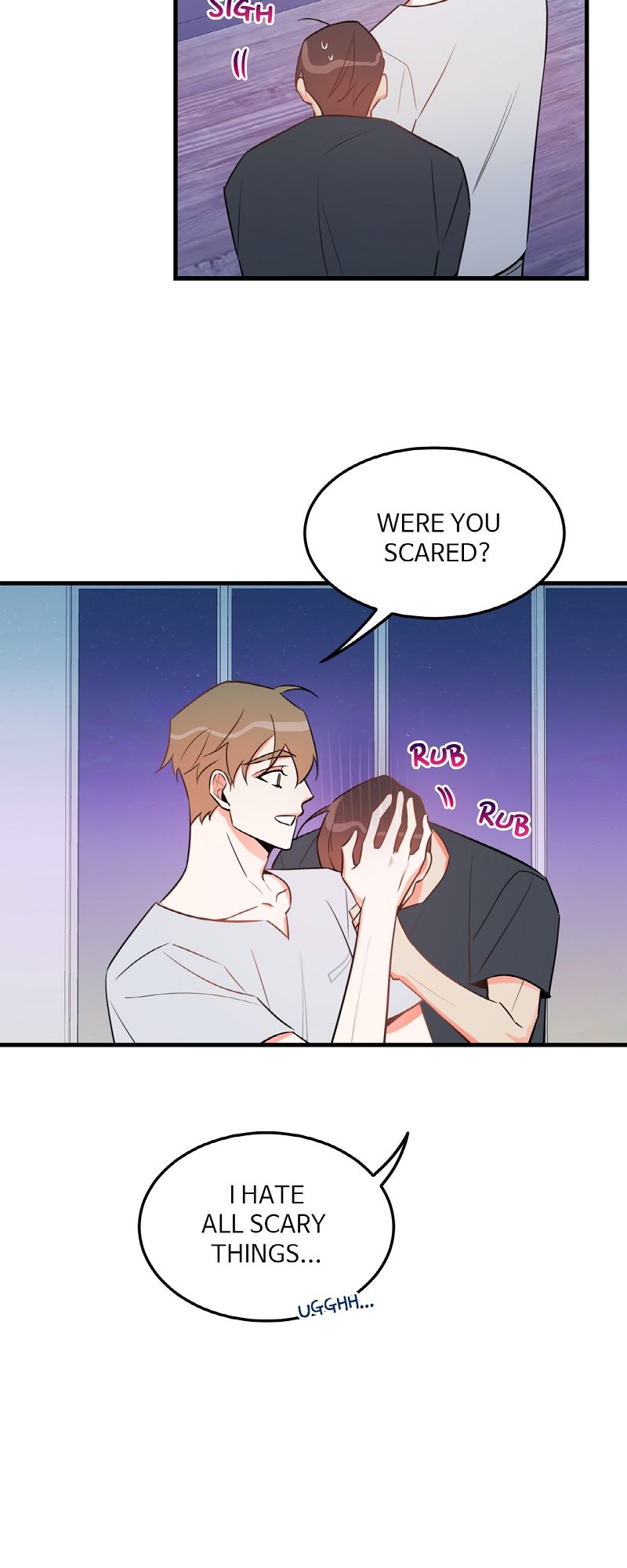Who Can Define Popularity? - Episode 24 — page 10