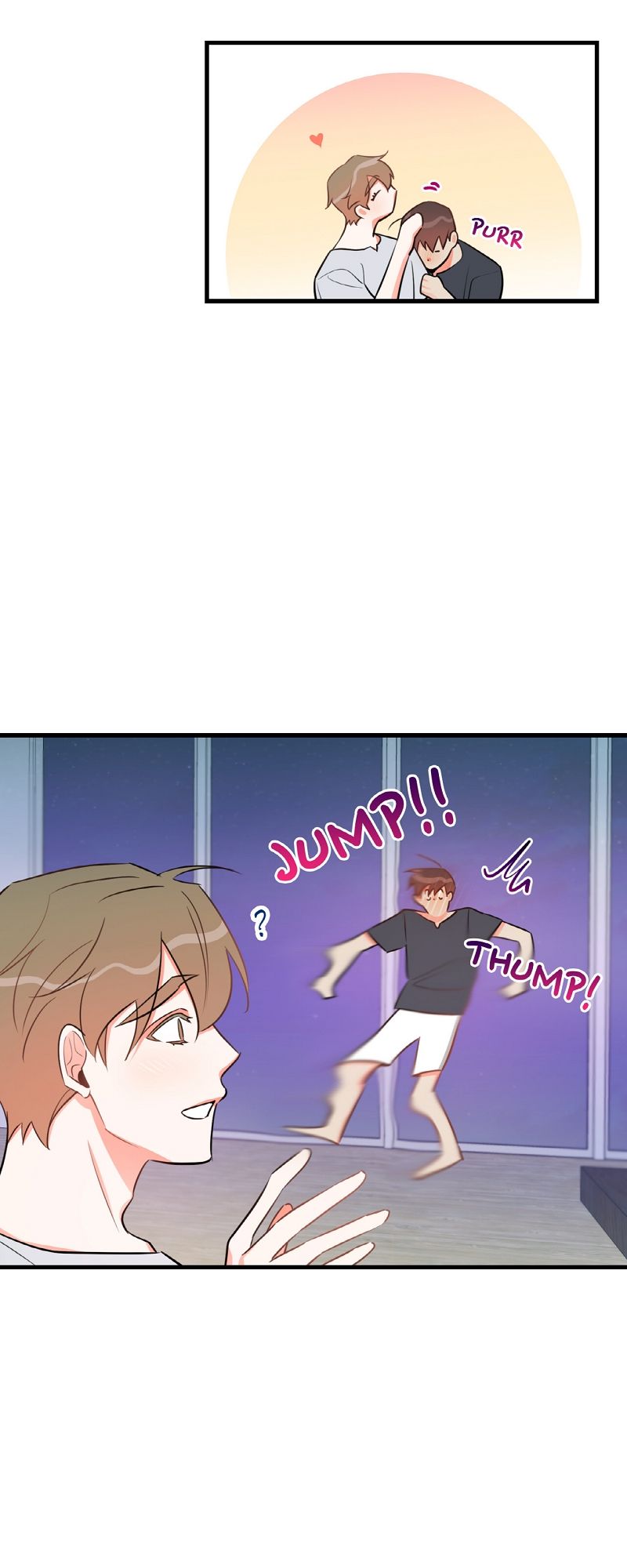 Who Can Define Popularity? - Episode 24 — page 11