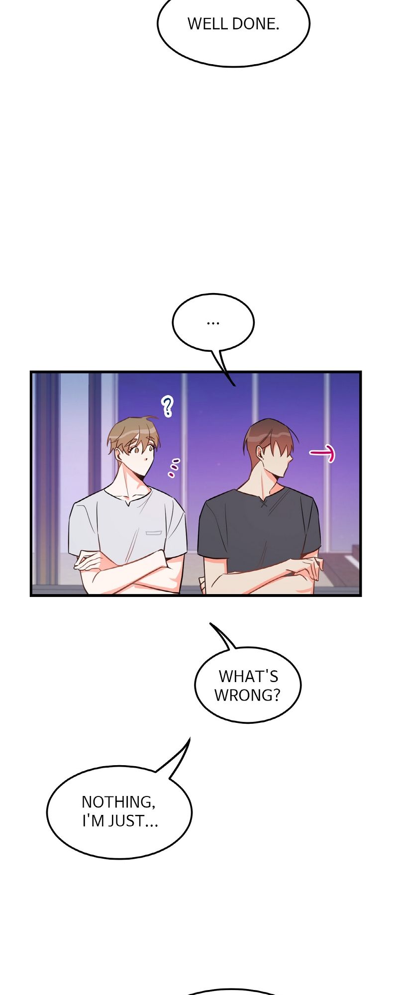 Who Can Define Popularity? - Episode 24 — page 13