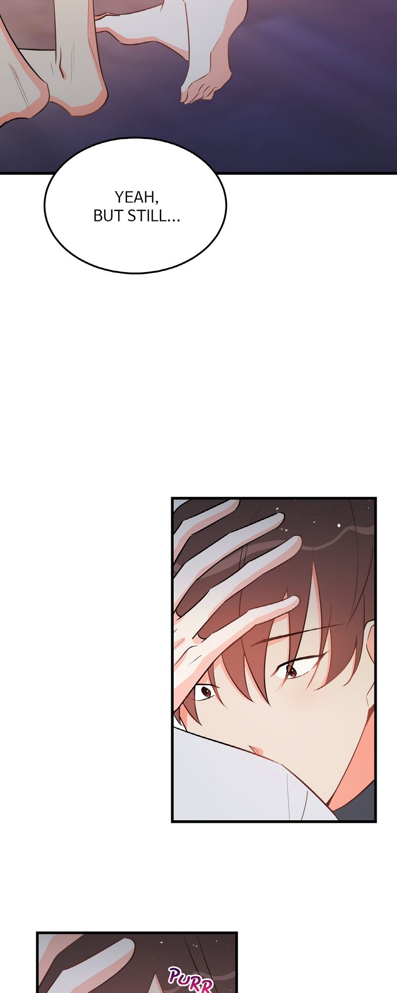 Who Can Define Popularity? - Episode 24 — page 15