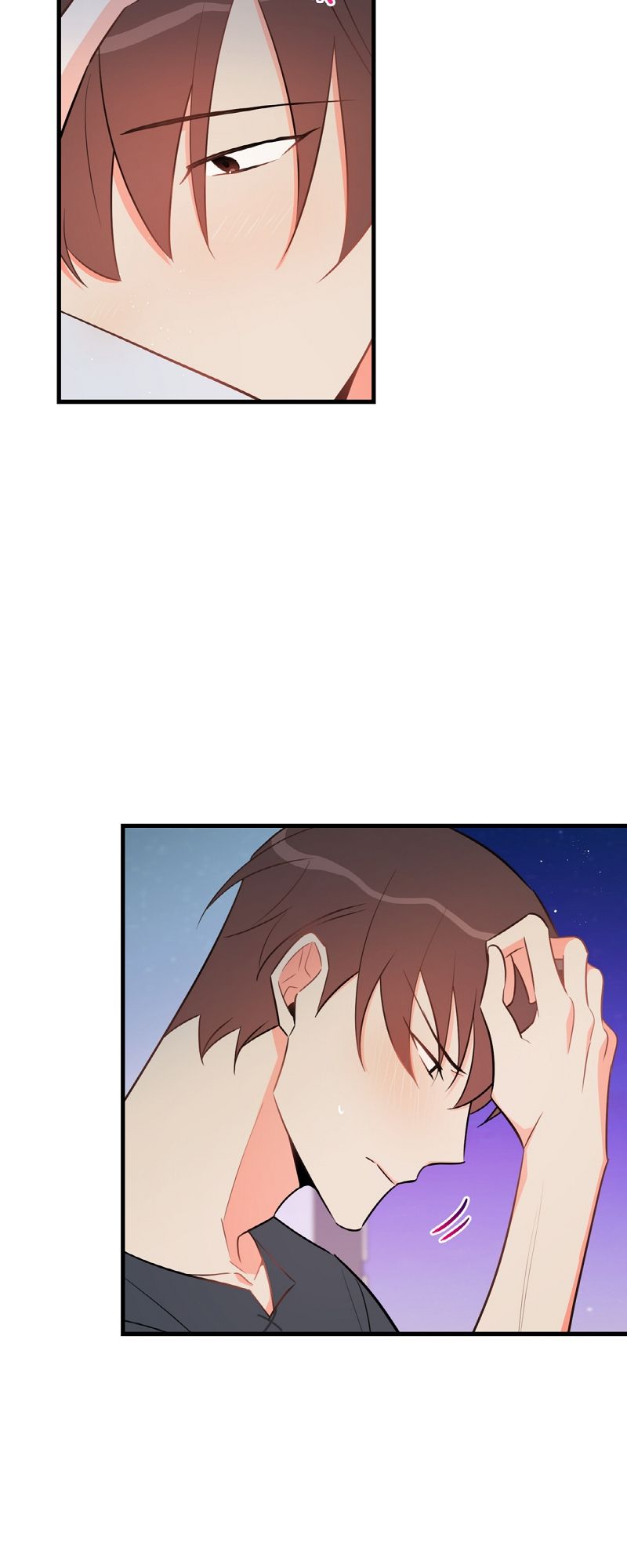 Who Can Define Popularity? - Episode 24 — page 16