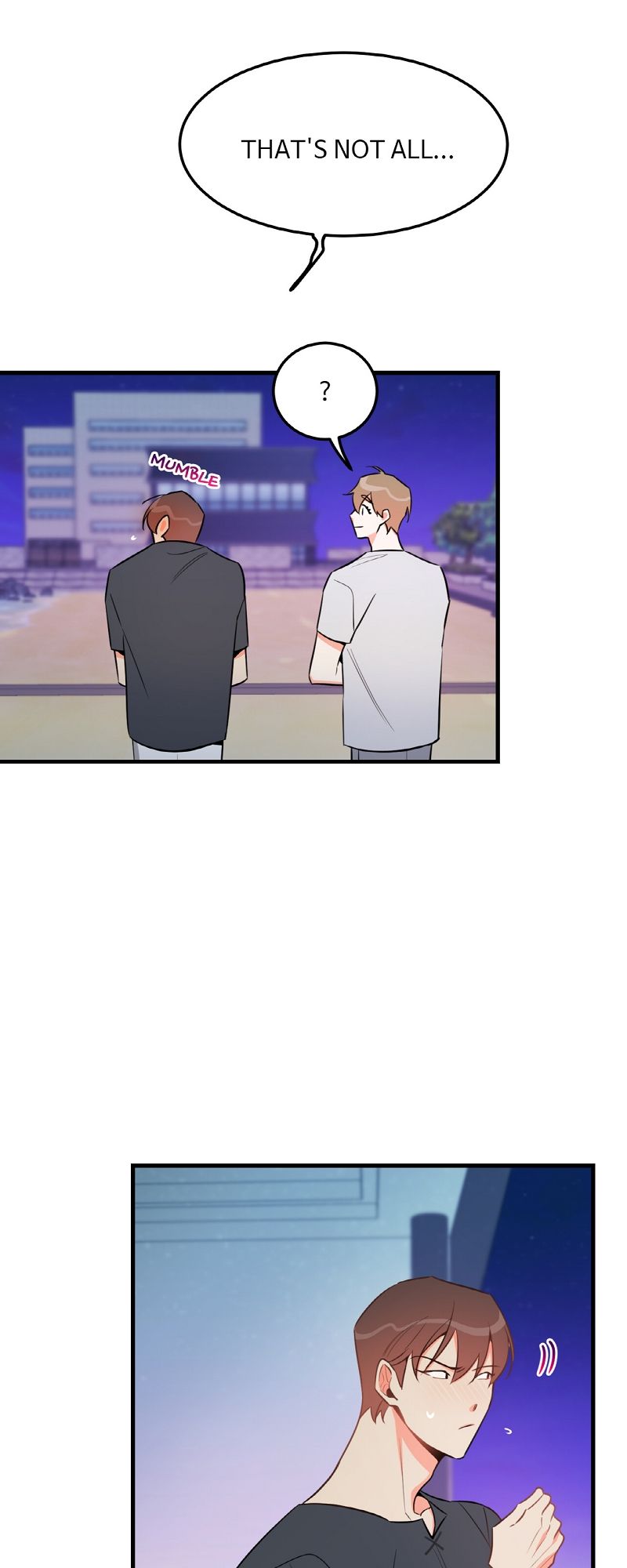 Who Can Define Popularity? - Episode 24 — page 17