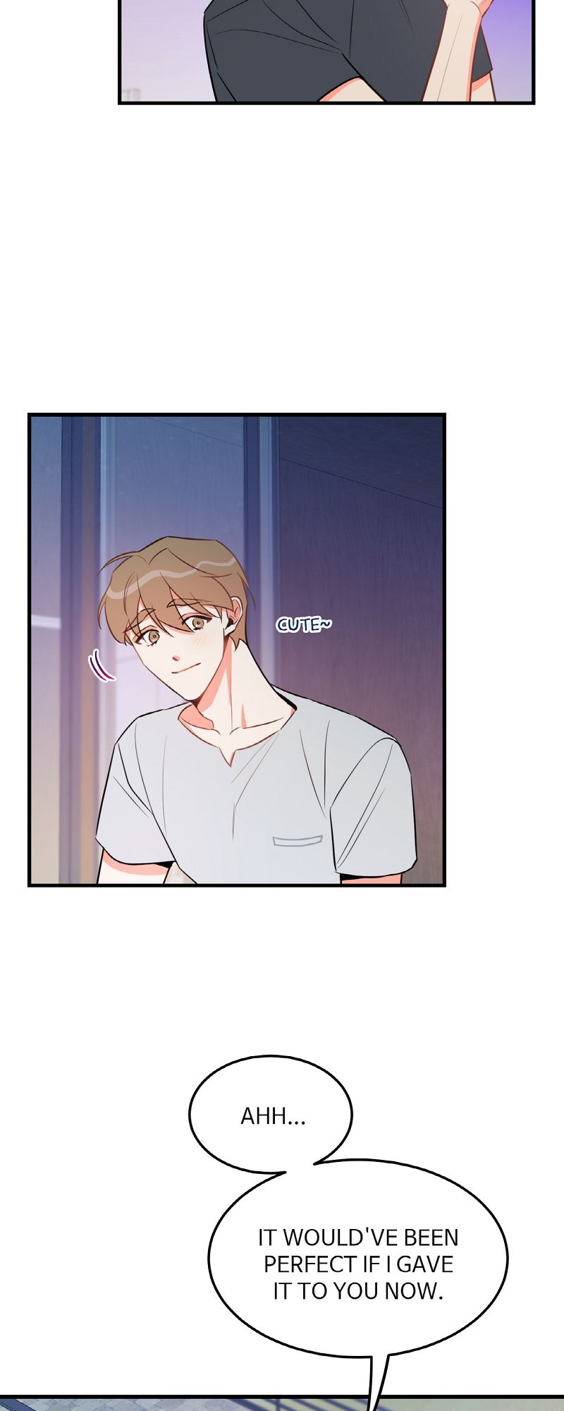 Who Can Define Popularity? - Episode 24 — page 18