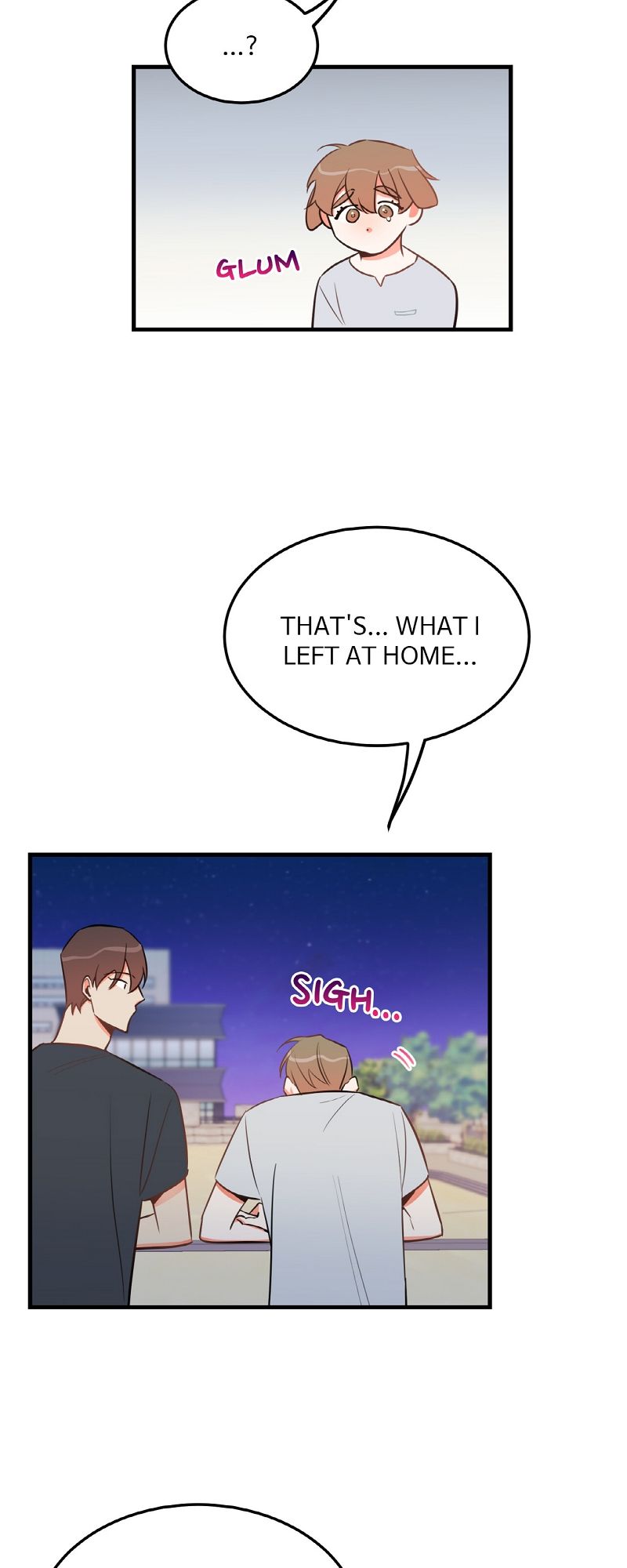 Who Can Define Popularity? - Episode 24 — page 20