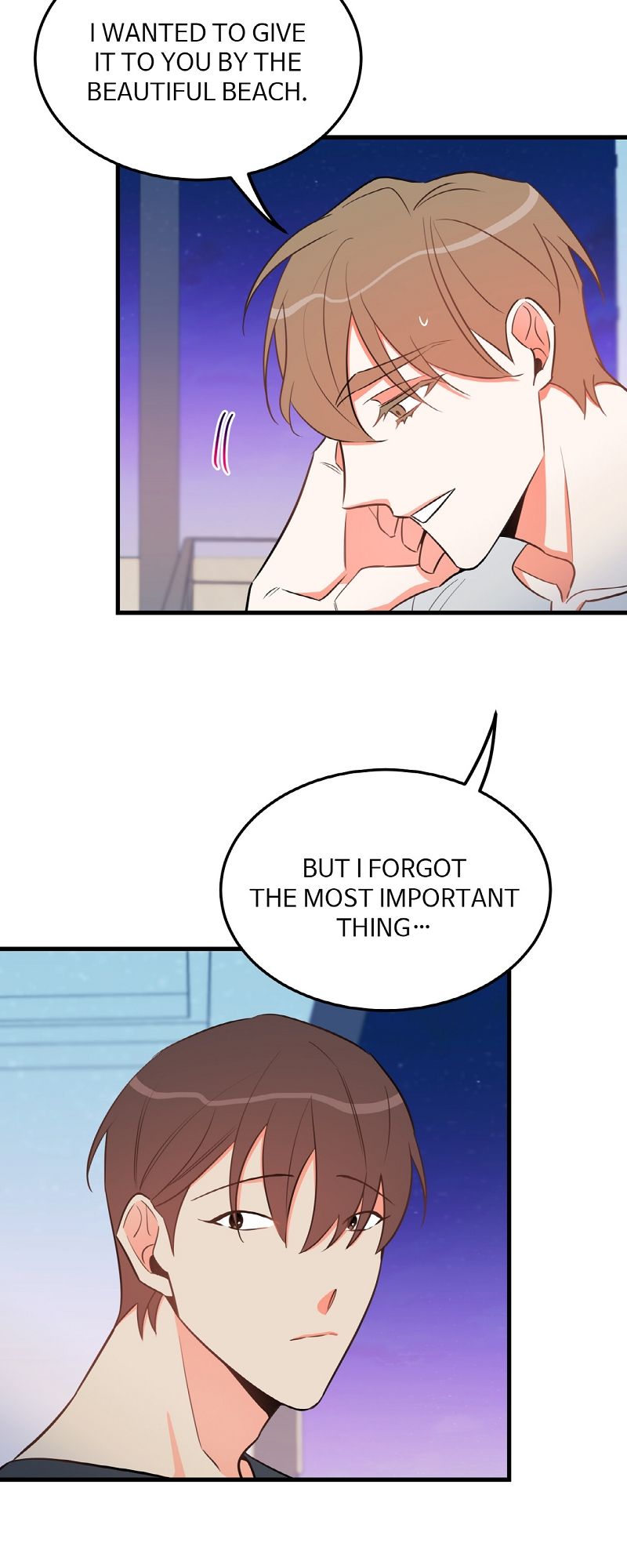 Who Can Define Popularity? - Episode 24 — page 21