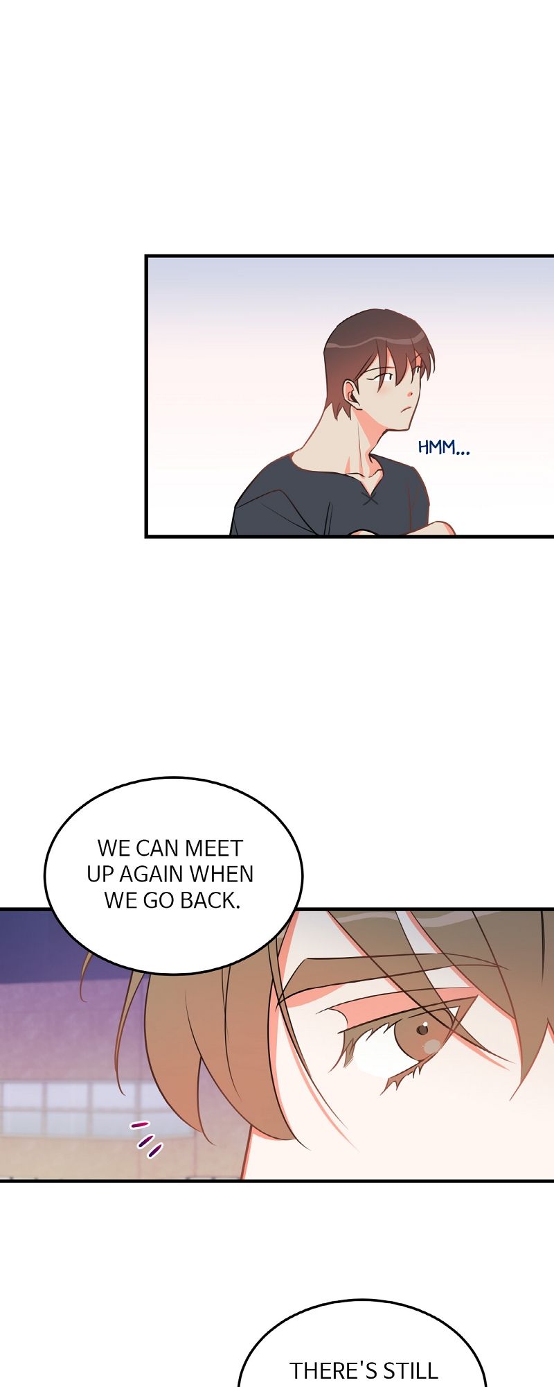 Who Can Define Popularity? - Episode 24 — page 22
