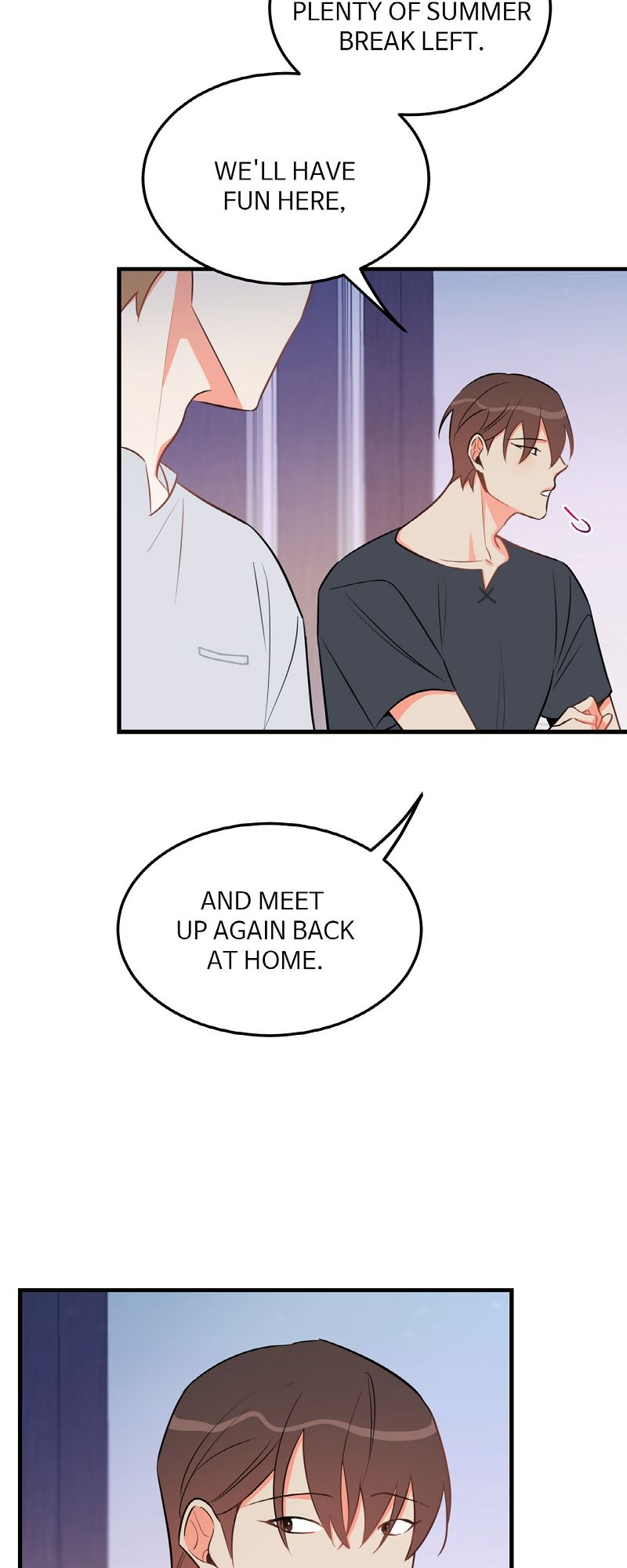 Who Can Define Popularity? - Episode 24 — page 23