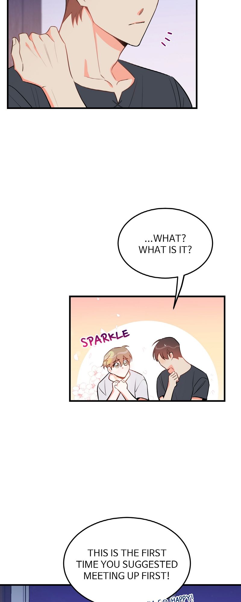 Who Can Define Popularity? - Episode 24 — page 24