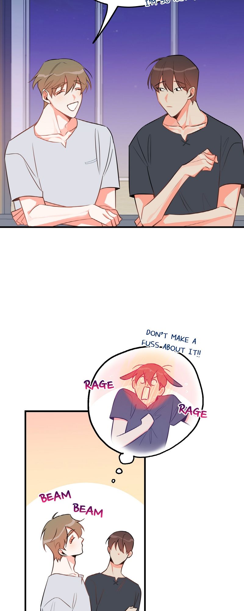Who Can Define Popularity? - Episode 24 — page 25