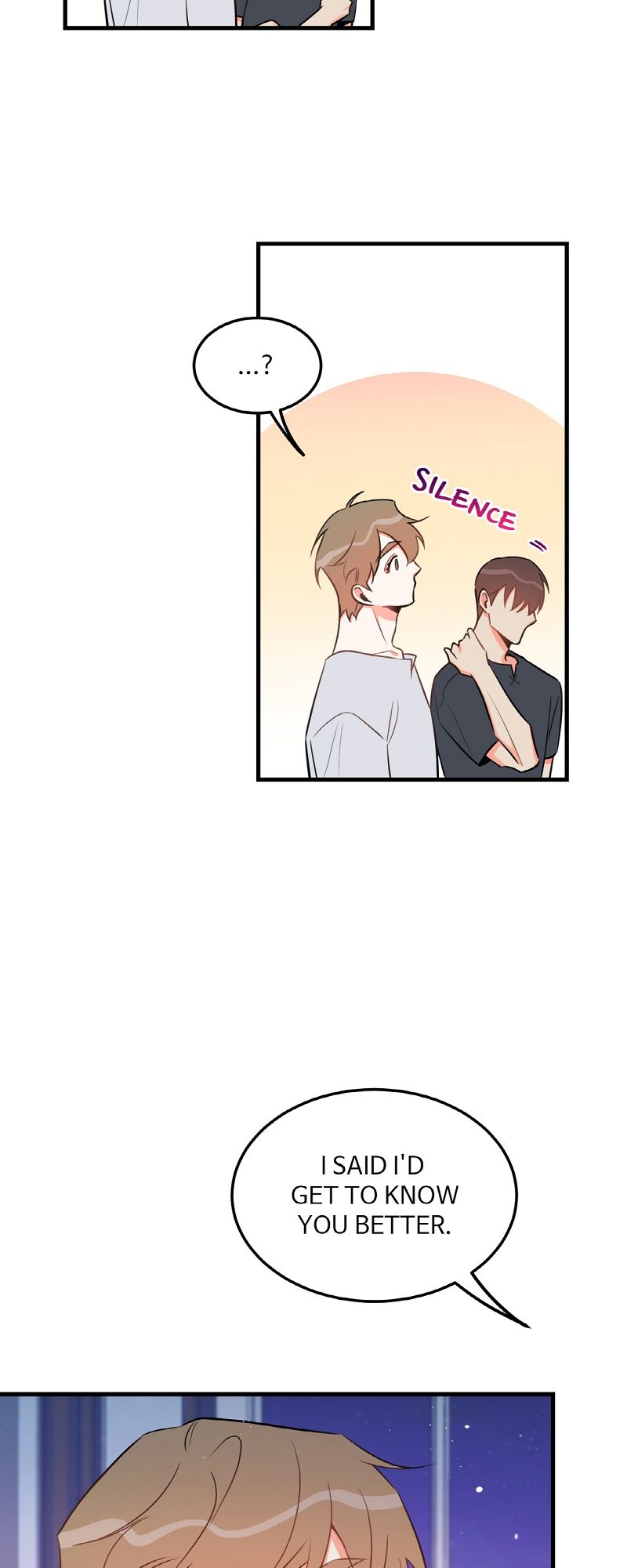 Who Can Define Popularity? - Episode 24 — page 26