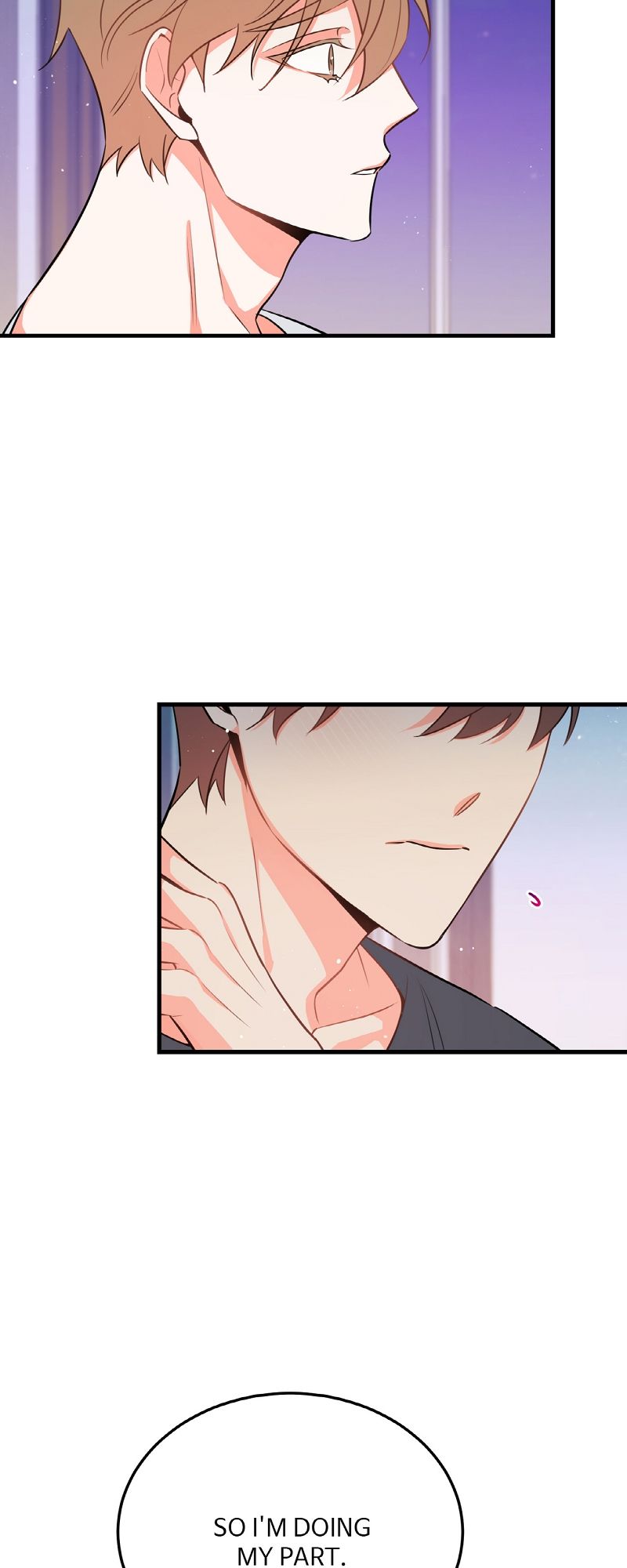 Who Can Define Popularity? - Episode 24 — page 27