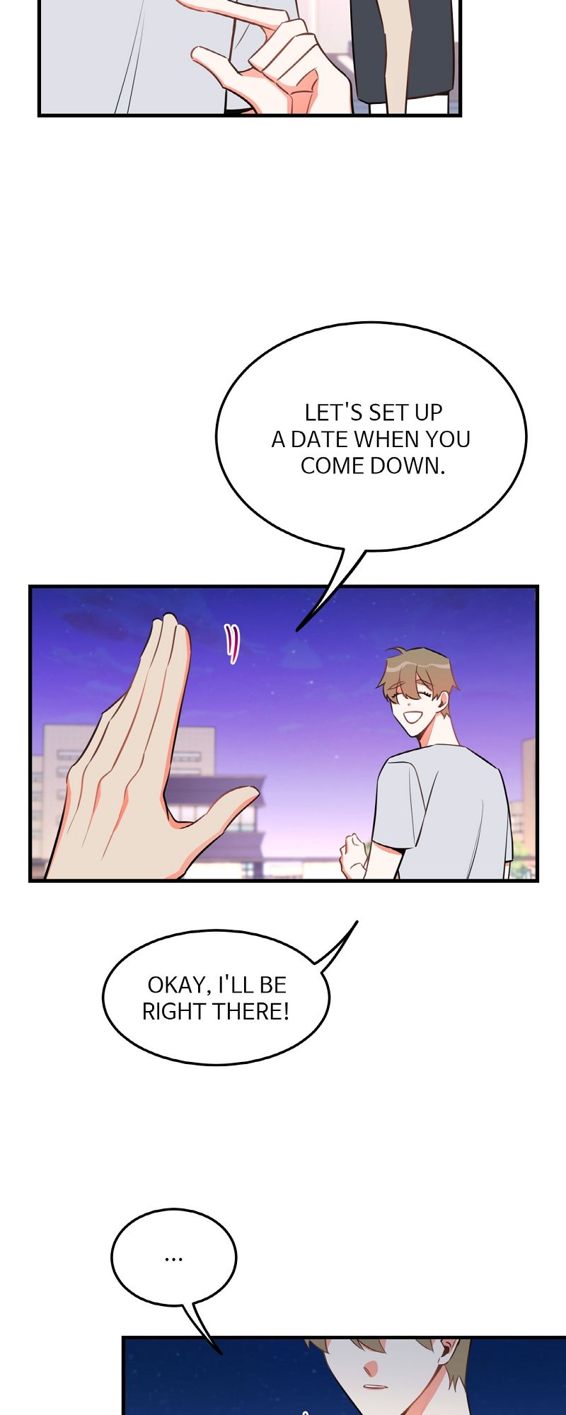 Who Can Define Popularity? - Episode 24 — page 30