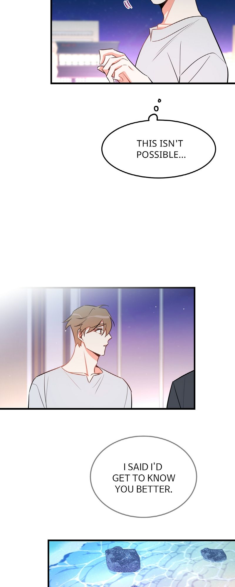 Who Can Define Popularity? - Episode 24 — page 31