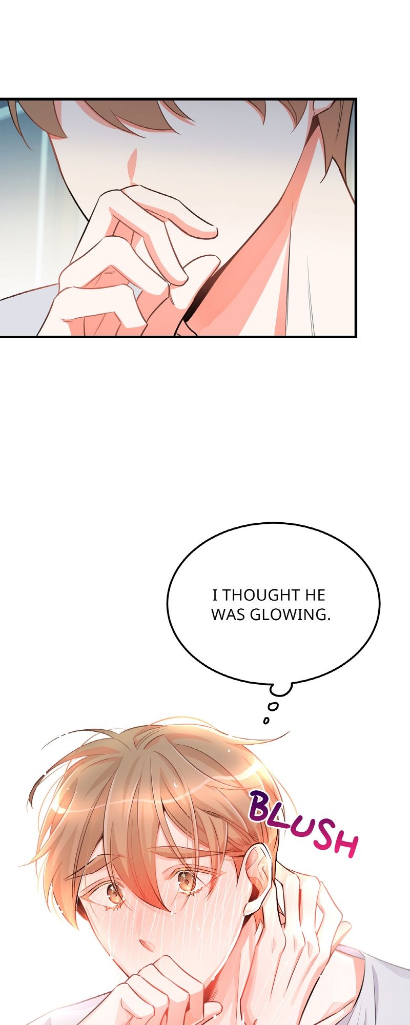 Who Can Define Popularity? - Episode 24 — page 33