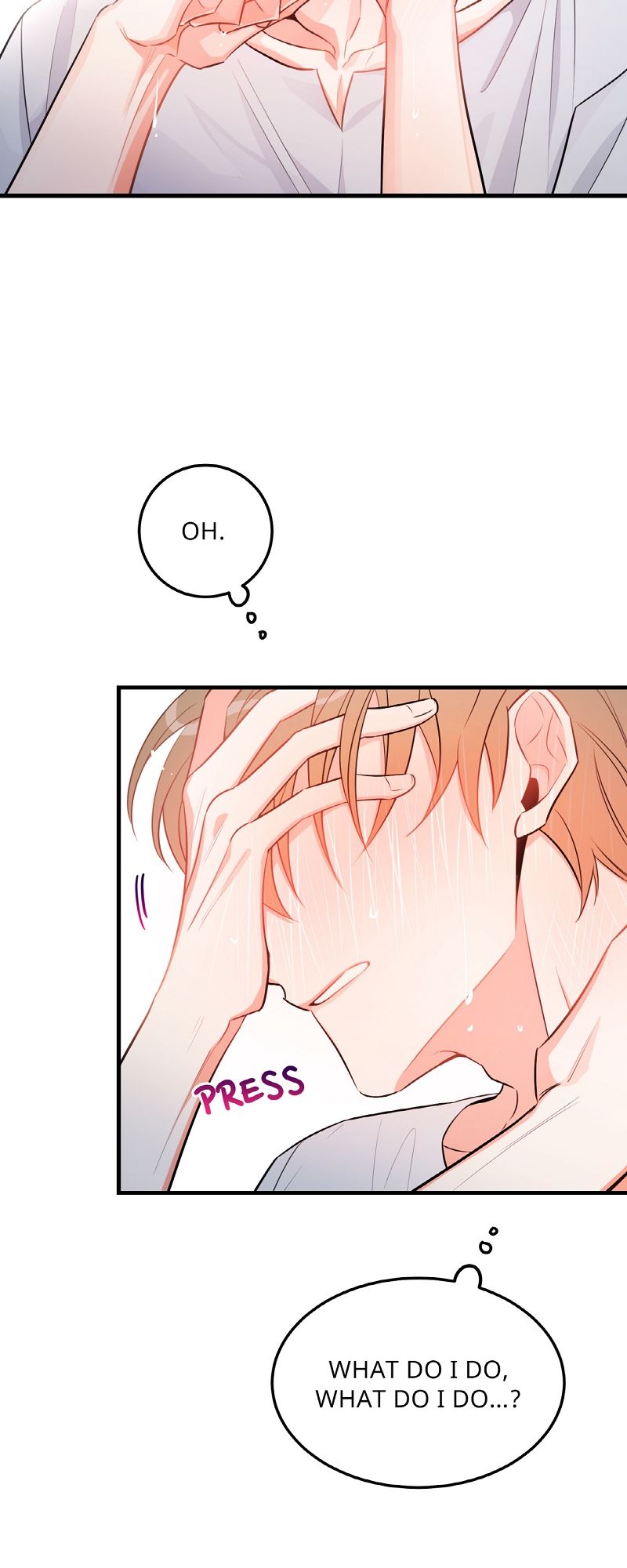 Who Can Define Popularity? - Episode 24 — page 34
