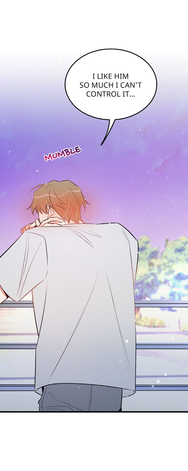 Who Can Define Popularity? - Episode 24 — page 35