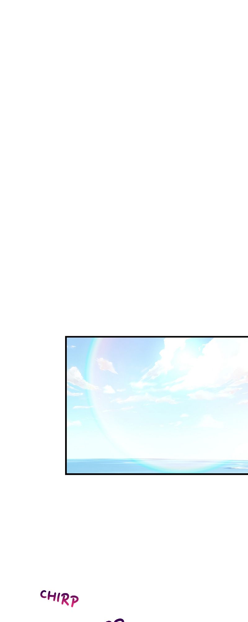 Who Can Define Popularity? - Episode 24 — page 36