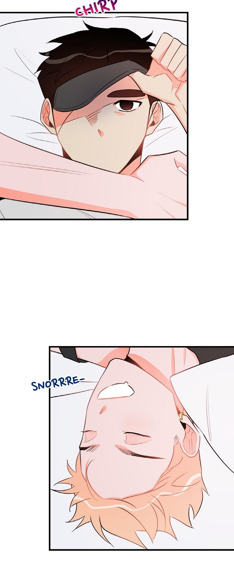 Who Can Define Popularity? - Episode 24 — page 37