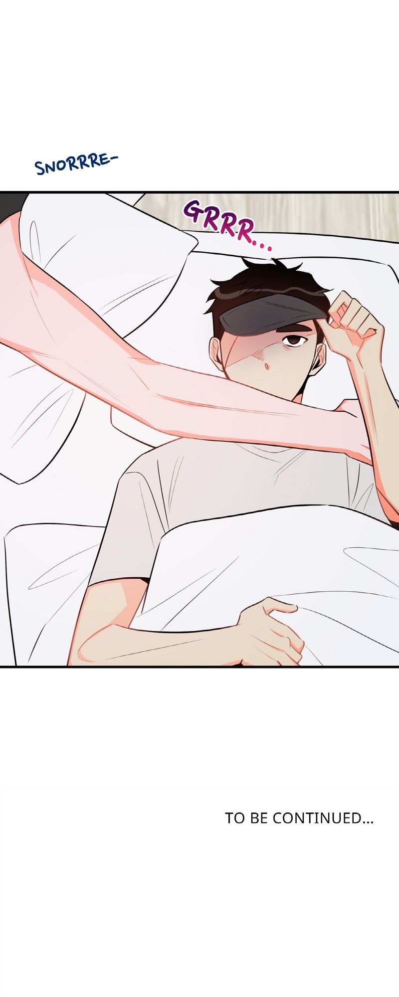 Who Can Define Popularity? - Episode 24 — page 38
