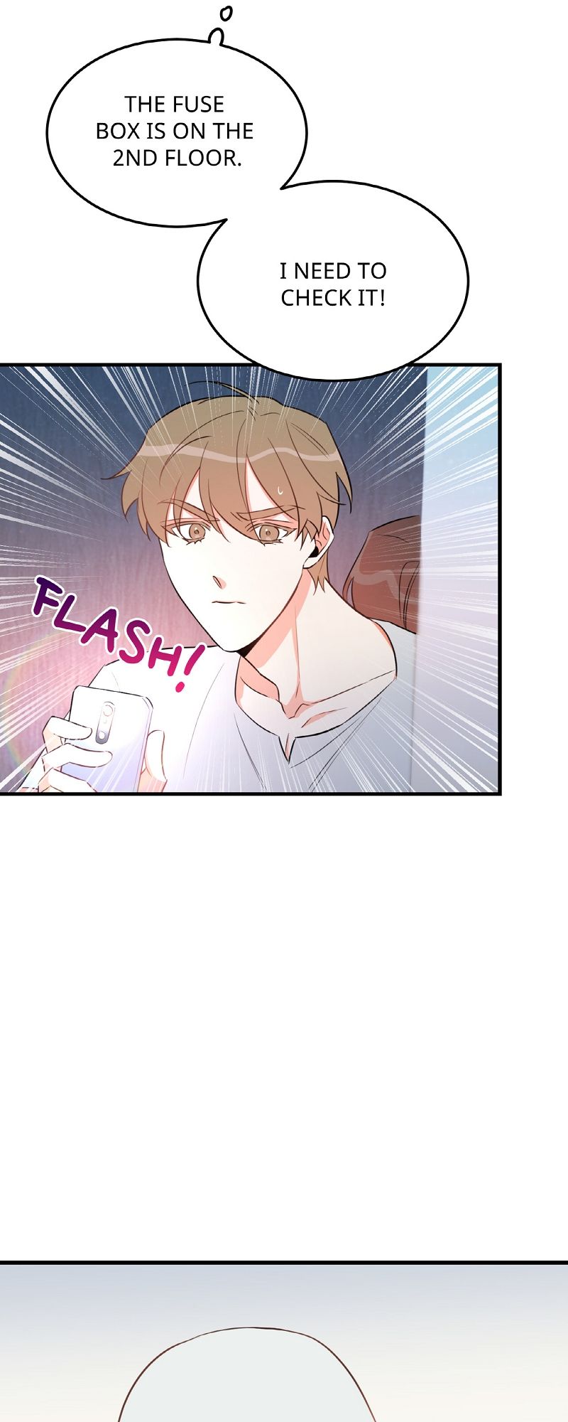 Who Can Define Popularity? - Episode 24 — page 4