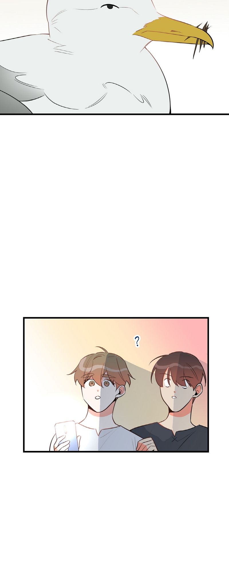 Who Can Define Popularity? - Episode 24 — page 5