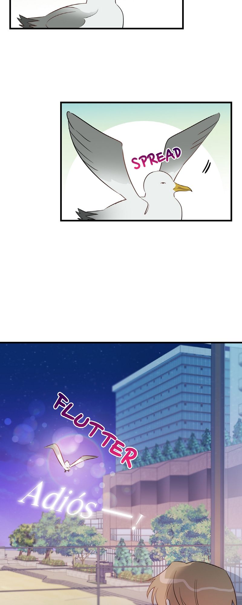 Who Can Define Popularity? - Episode 24 — page 7