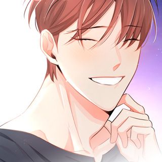 Who Can Define Popularity? episode 24